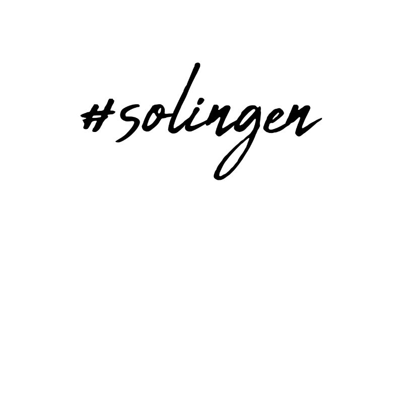 Solingen