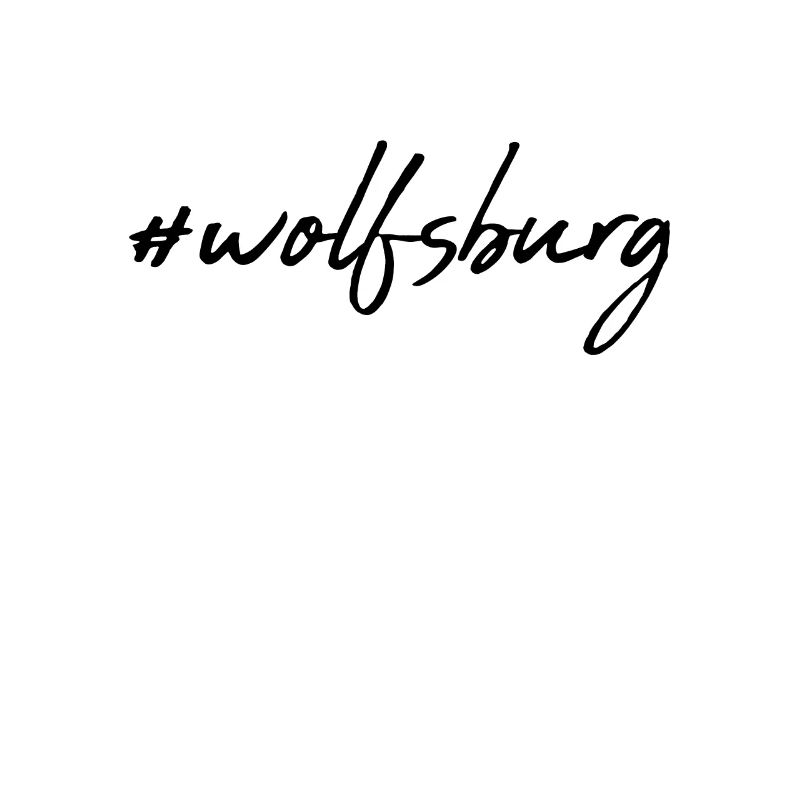 Wolfsburg