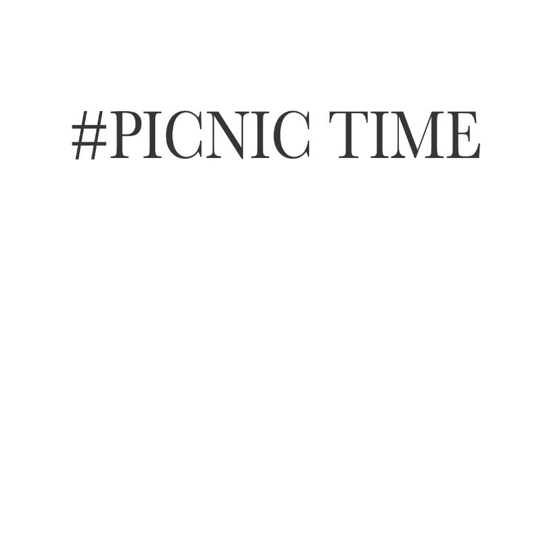 Picknick