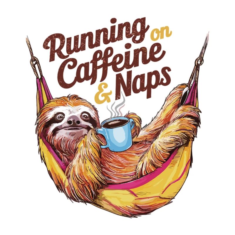Café, sieste, répétition