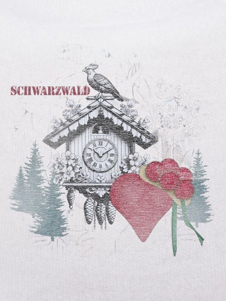 Schwarzwald