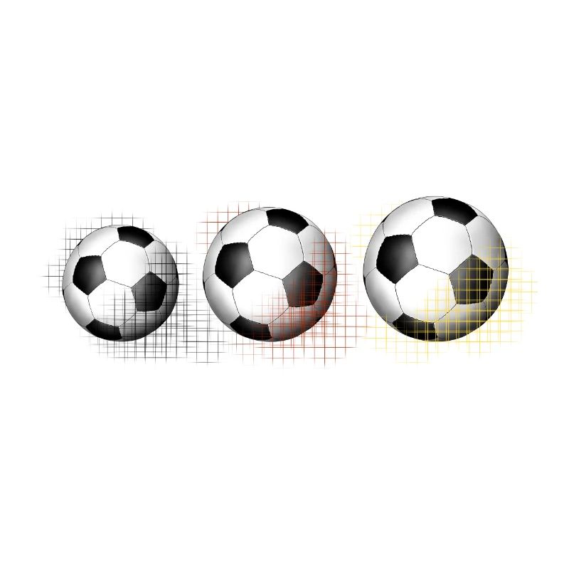 Soccer