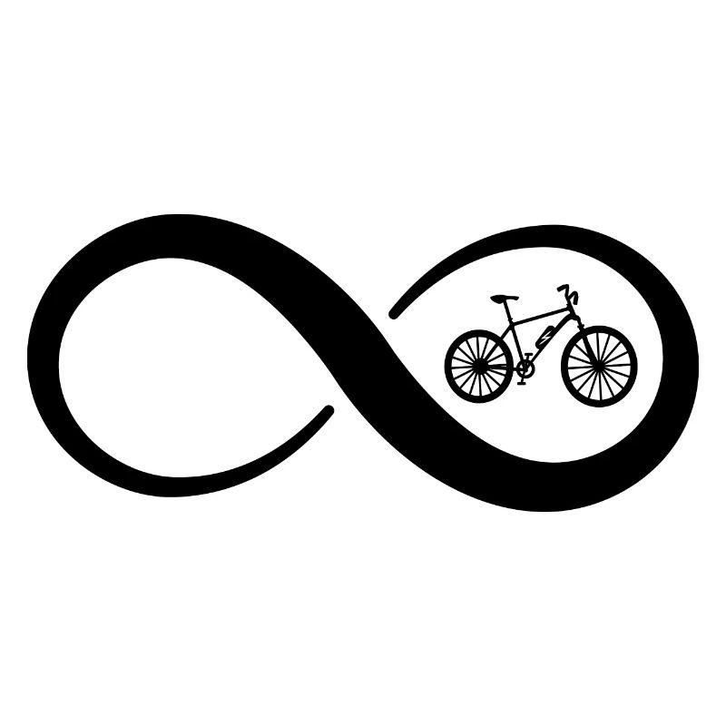 Infinity et E-Bike -