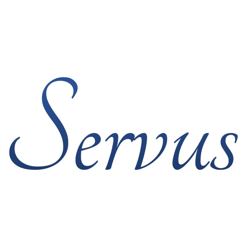 servus