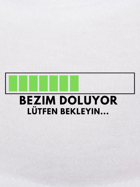 Bezim Doluyor Turkish