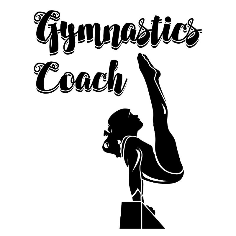 Gymnastiktrainer