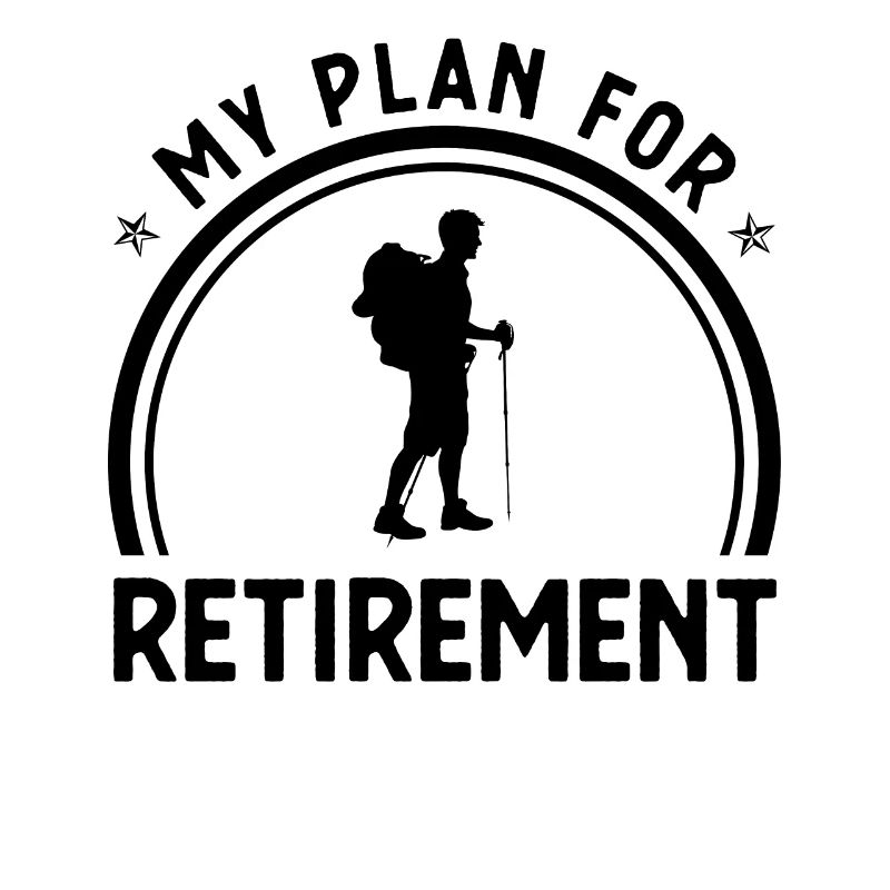 Mon plan de retraite -