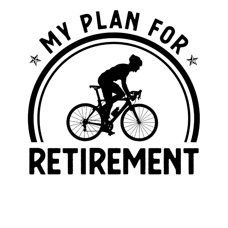 Mon plan de retraite 1 -