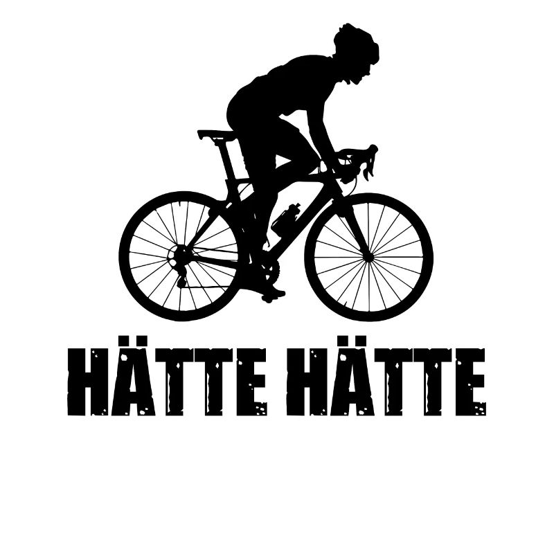 Hatte Hatte 2 -