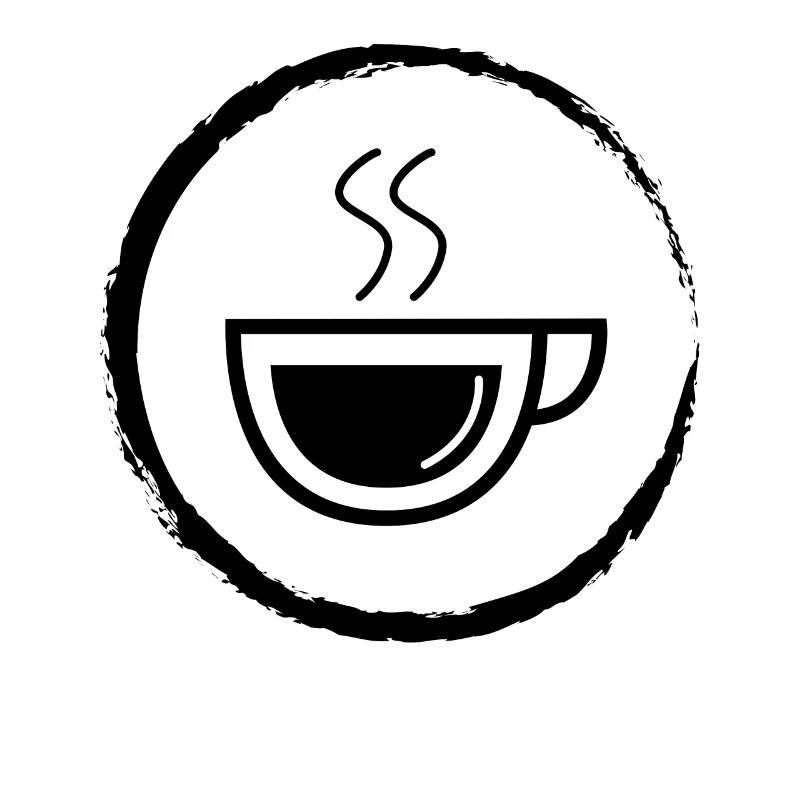 Corrik et café -