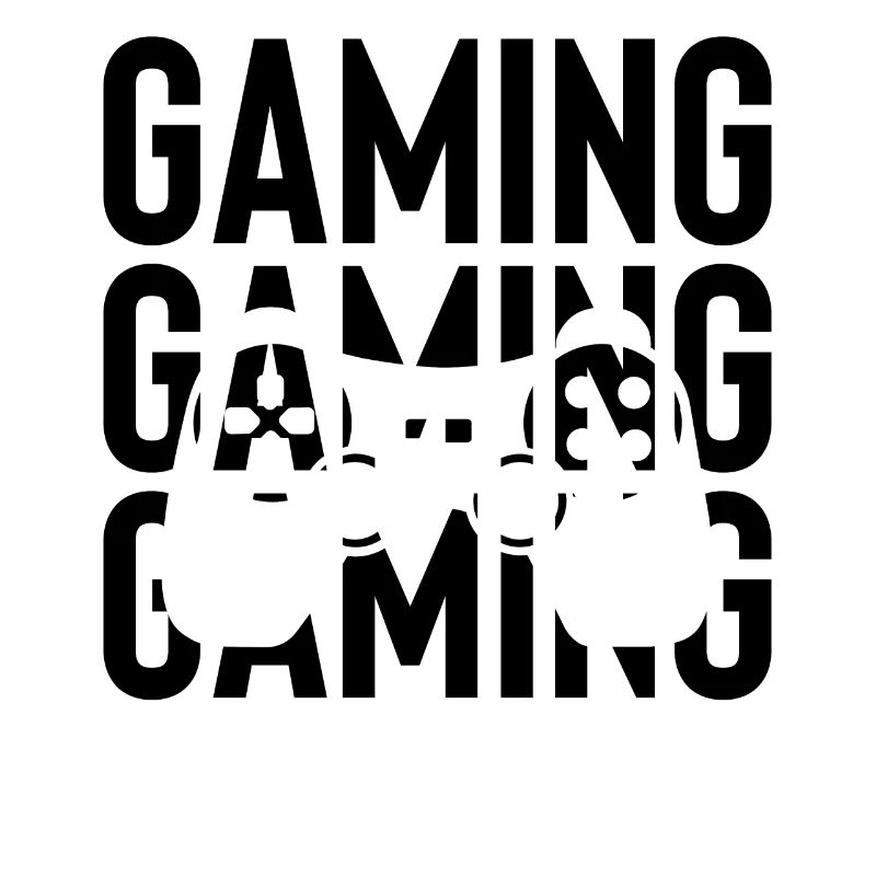 GIOCO -