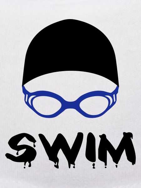 Swim, swim