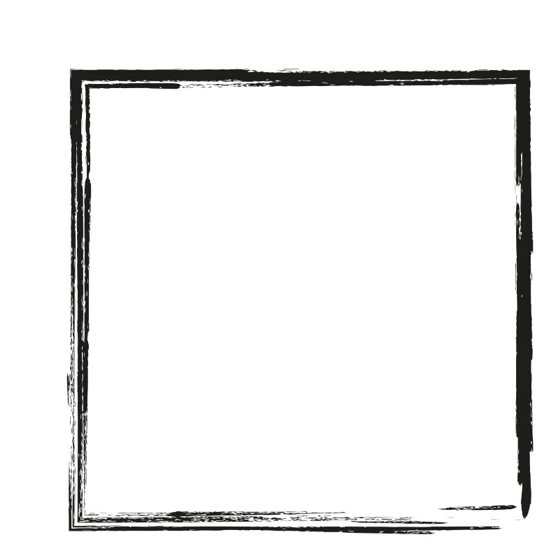 Square