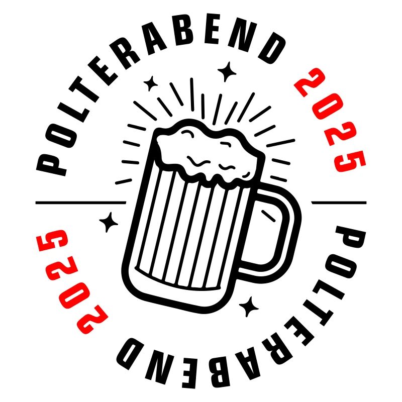Polterabend 2025