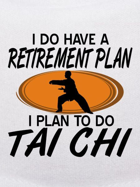 Tai Chi