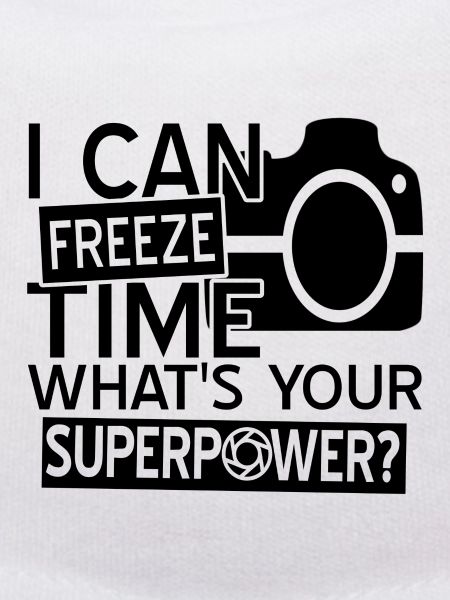 photographer