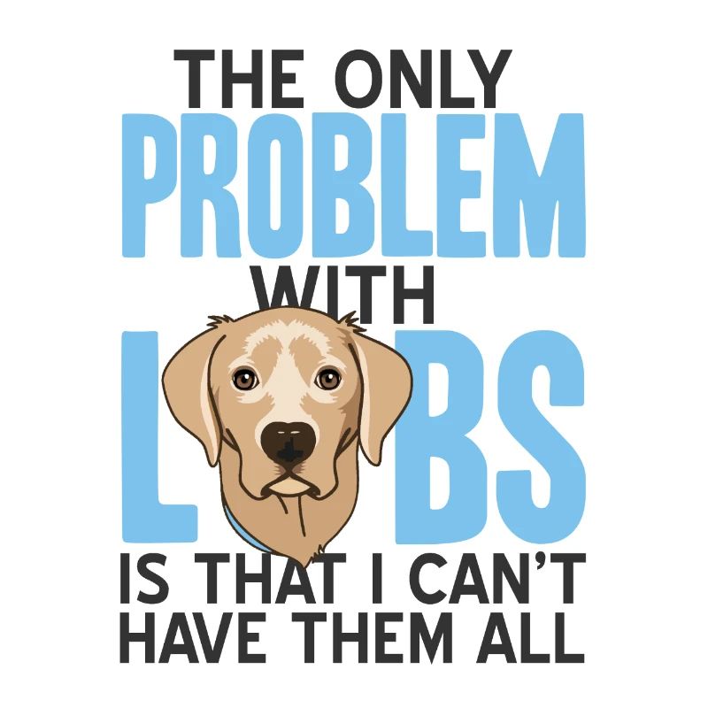 Labrador