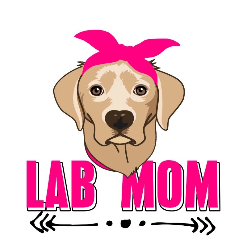Labrador