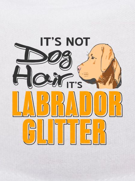 Labrador