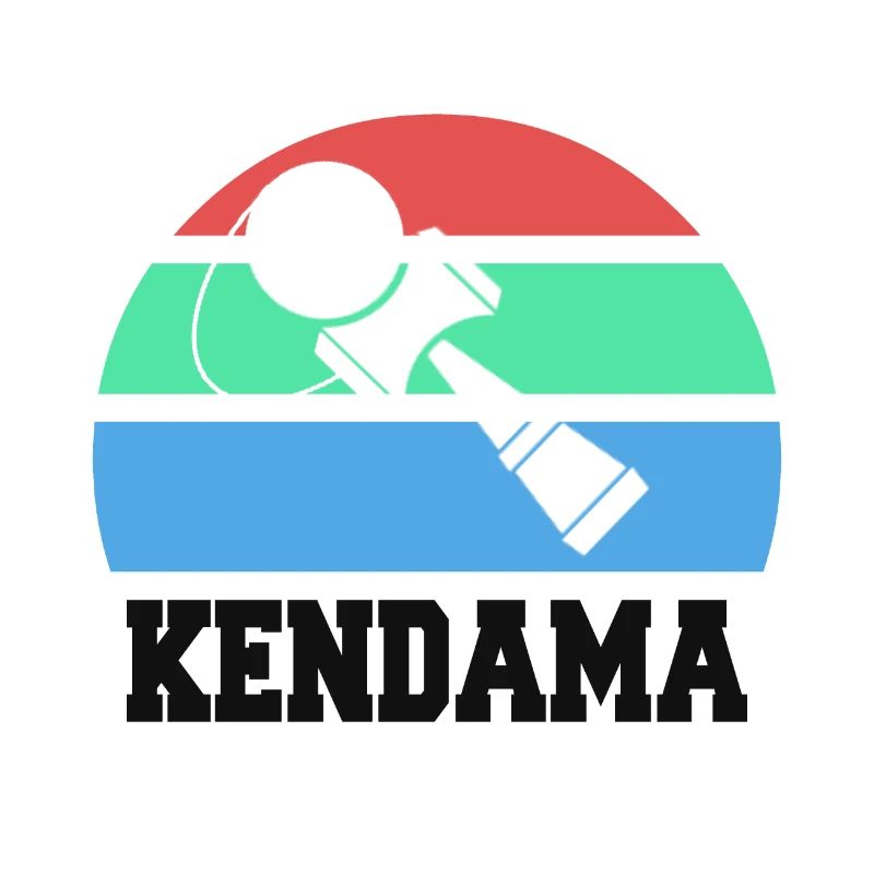 Kendama