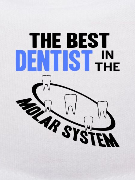 dentist