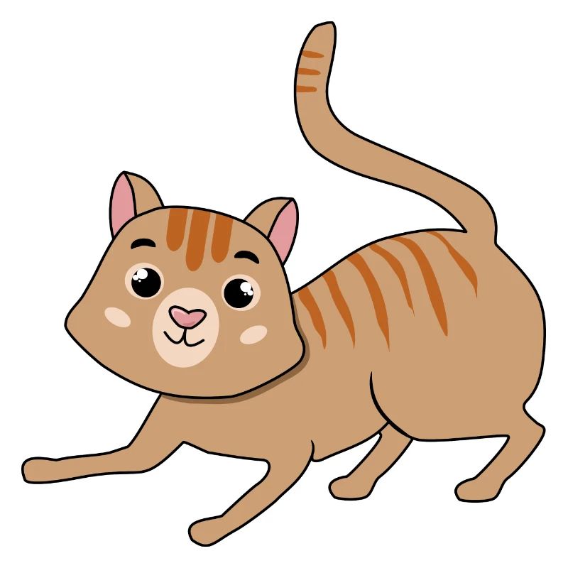 Katze