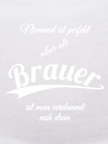 Brauer