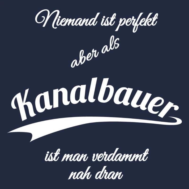 Kanalbauer