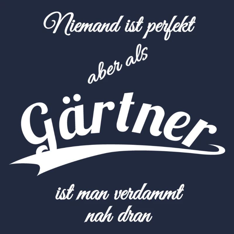 Gärtner