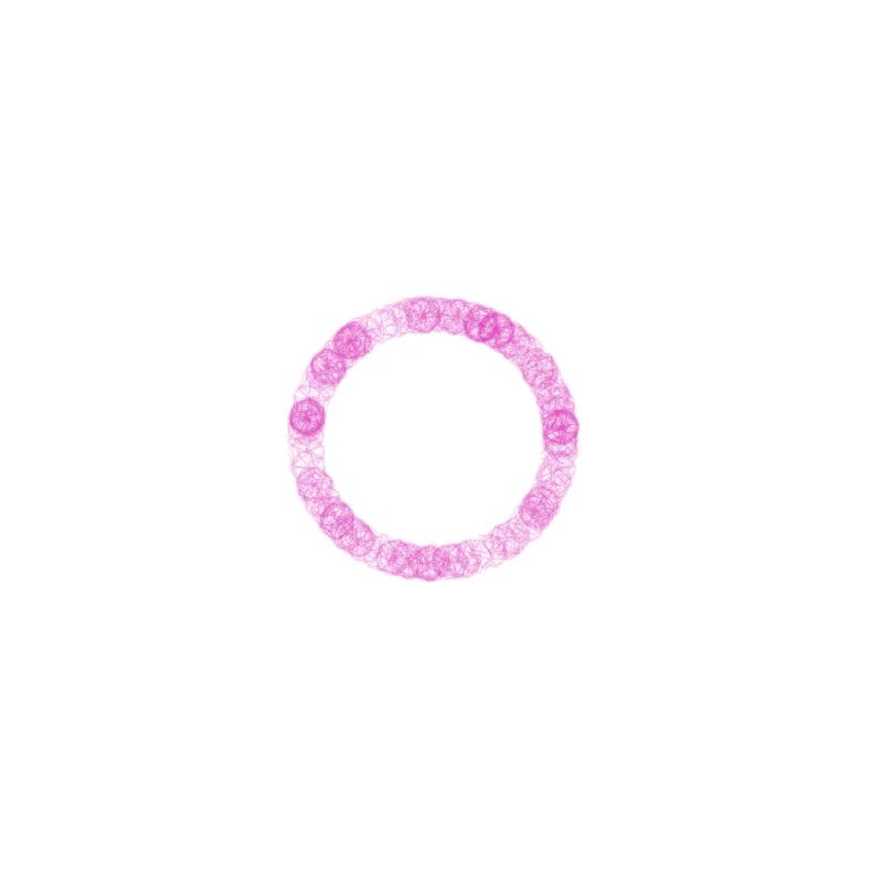 circle