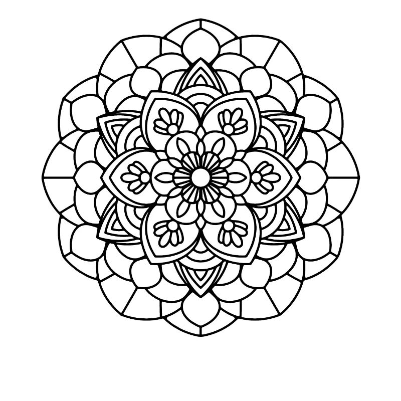Mandala