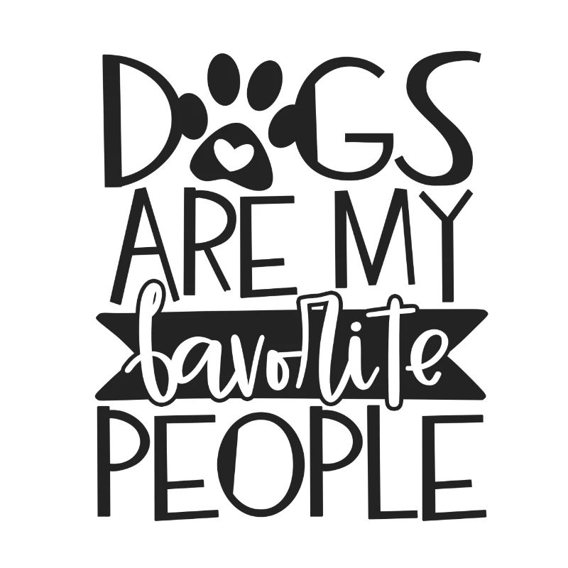 Hunde Geschenk Idee