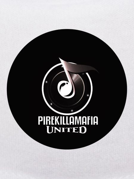 PKM ORIGINAL BLACK