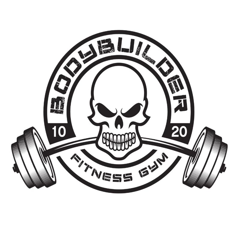 Bodybuilder