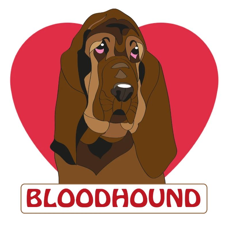 Bloodhound