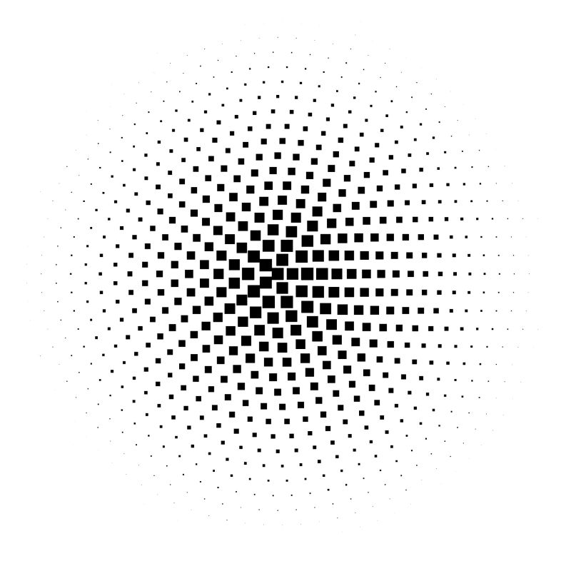 effect