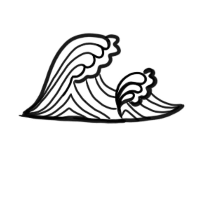 Wave
