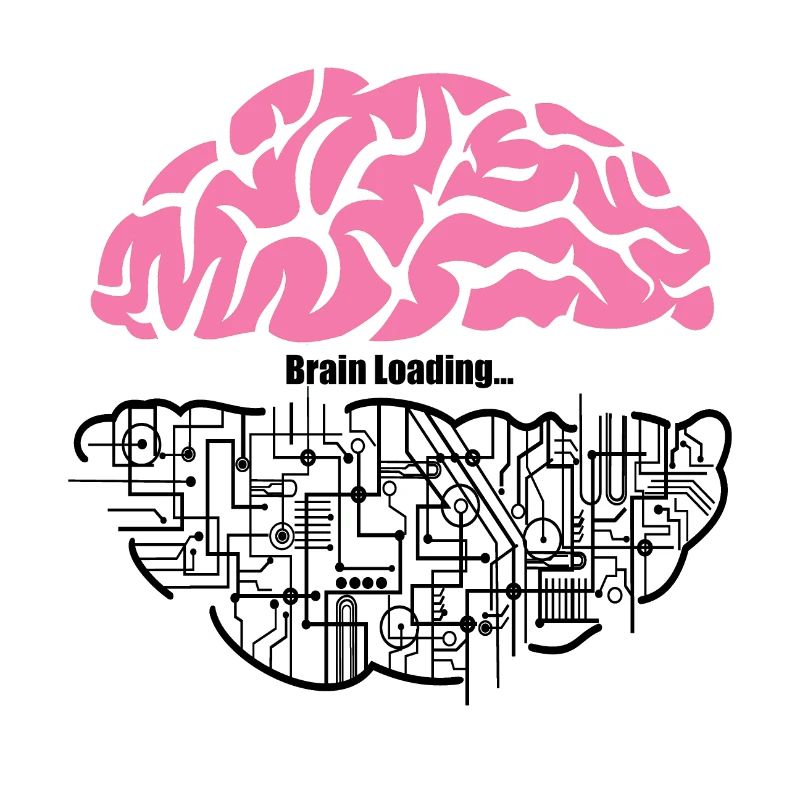 Brain