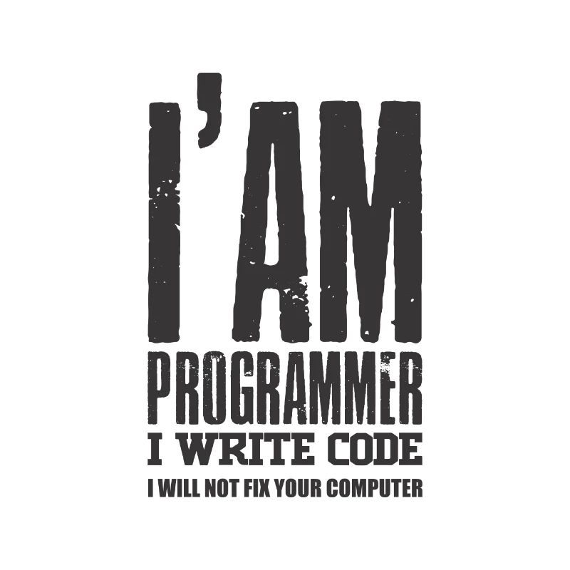 Programmierer