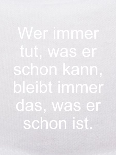 Zitat