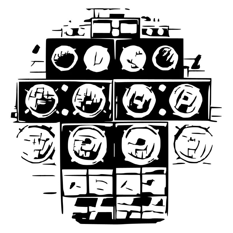 soundsystem10