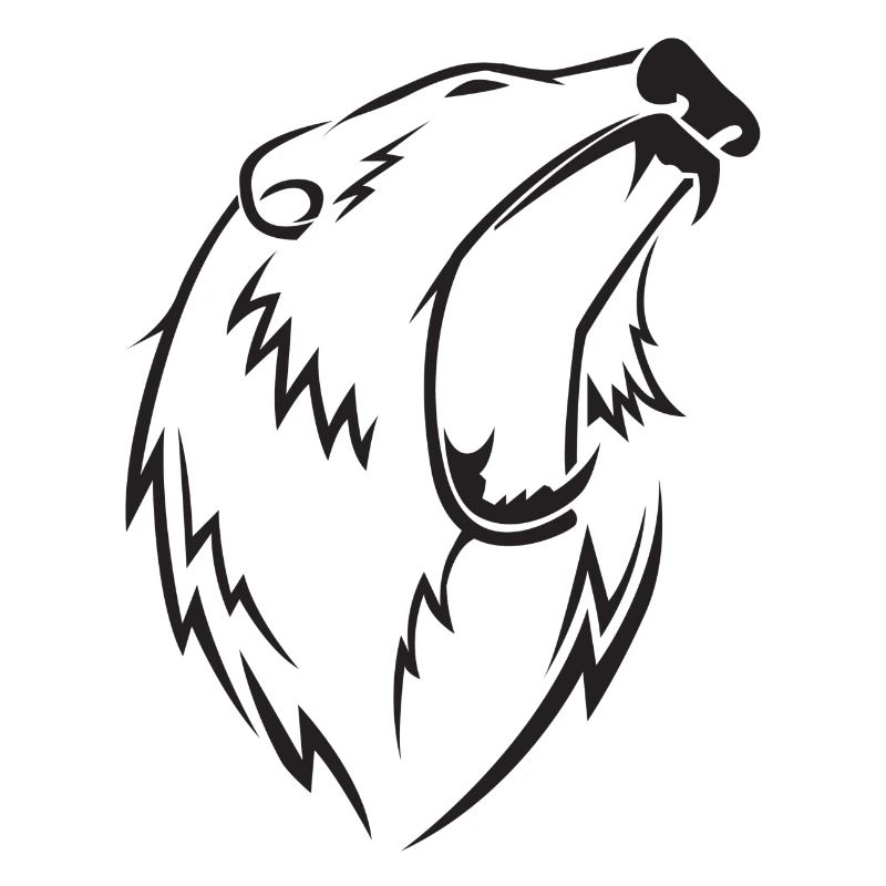 ours