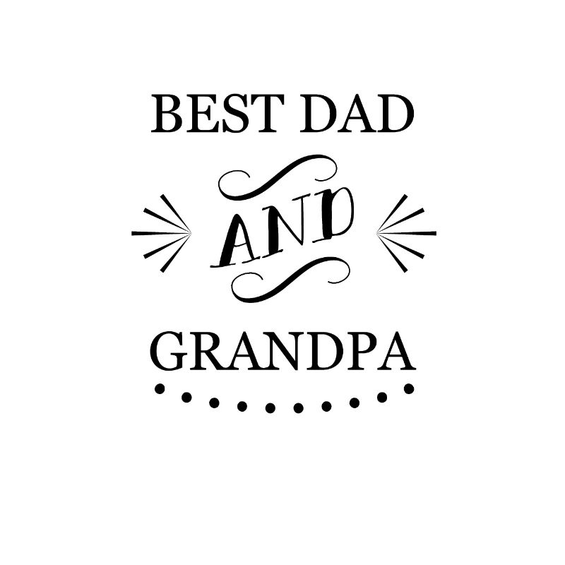Opa