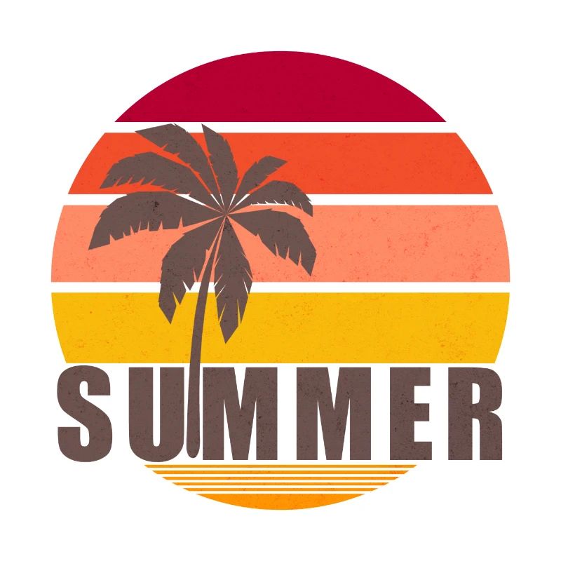 Sommer