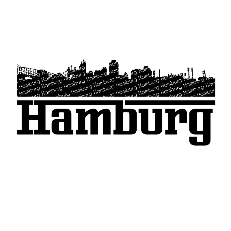 Hambourg