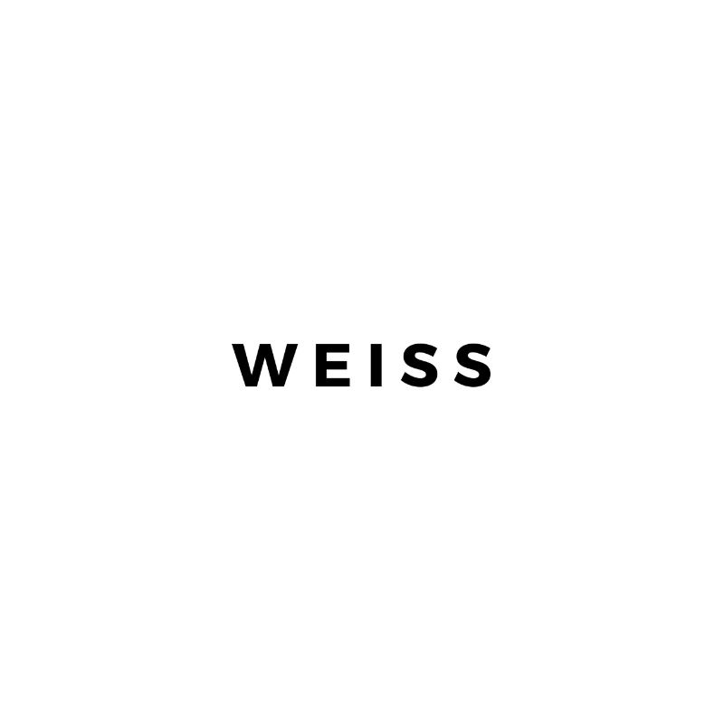 Weiss