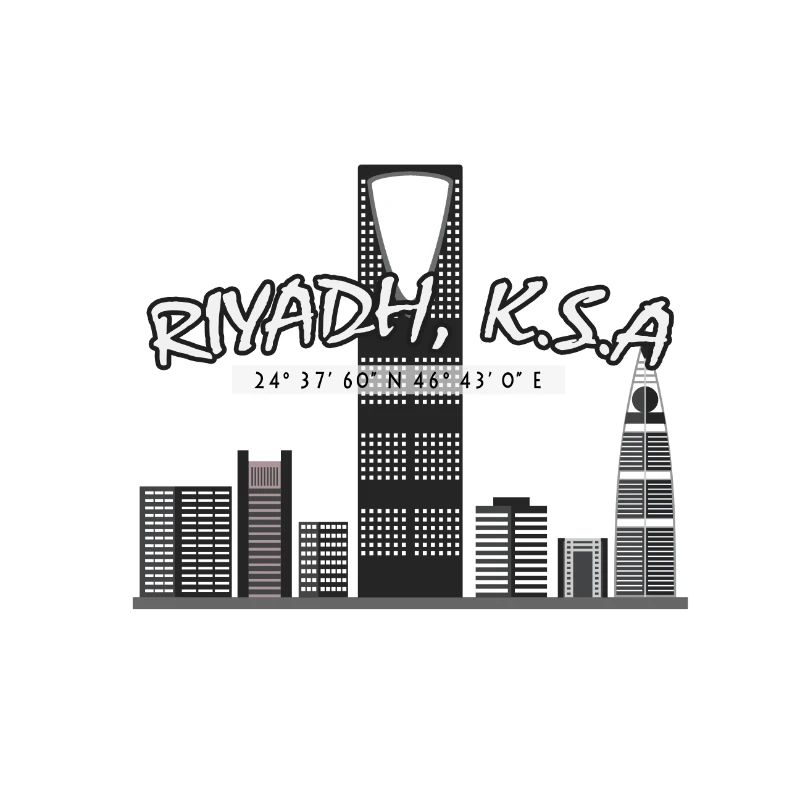 Riyadh, gift, gift idea