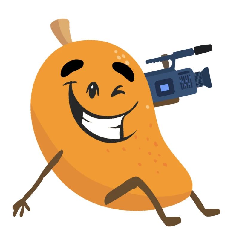 mangodesign