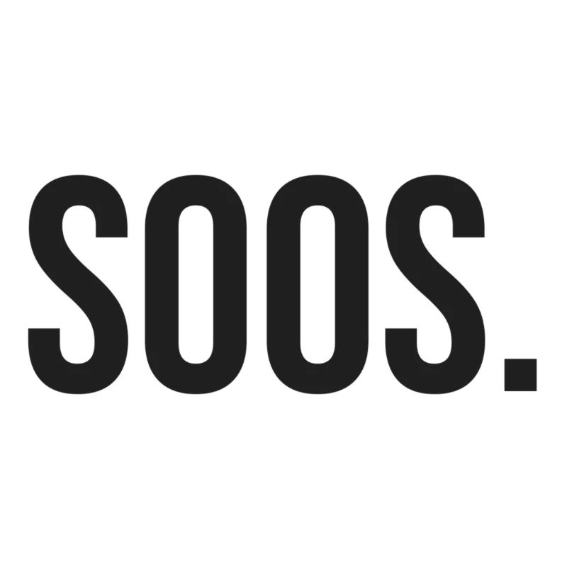 Simple SOOS