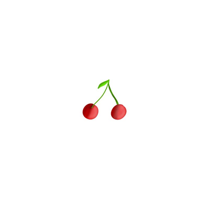 Kirsche